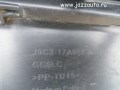J9C317A958A (1)